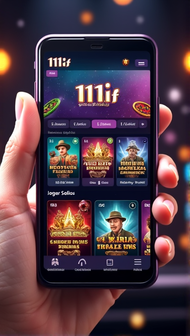 Screenshot 1 111f
